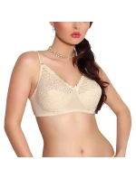 Jarpol 409 farba:béžová Jarpol 409 farba:béžová