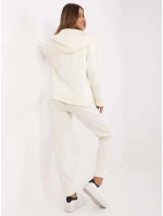 Súprava LK KMPL 509784.73 ecru Súprava LK KMPL 509784.73 ecru