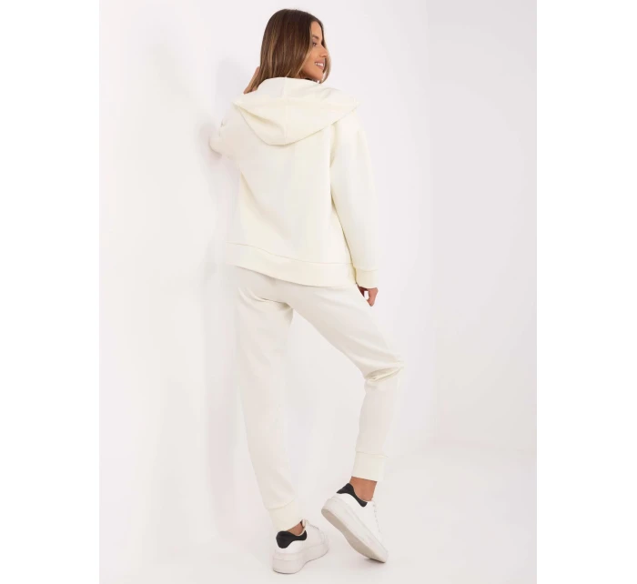 Súprava LK KMPL 509784.73 ecru Súprava LK KMPL 509784.73 ecru