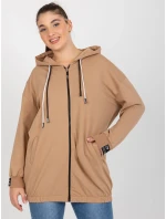 Mikina RV BL 8277.28 tiav Mikina RV BL 8277.28 tiav