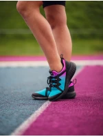 Ponožky VUCH Rush Spectrum Ponožky VUCH Rush Spectrum