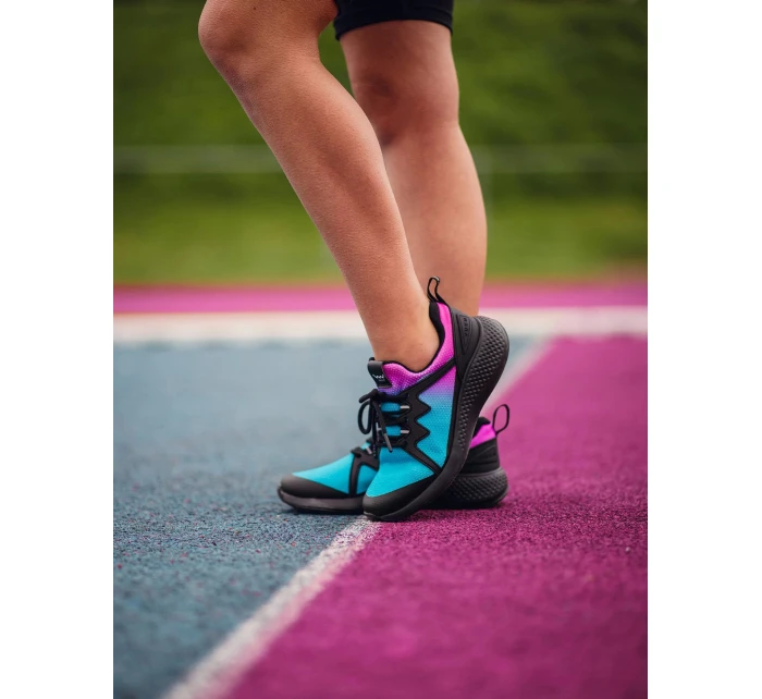 Ponožky VUCH Rush Spectrum Ponožky VUCH Rush Spectrum