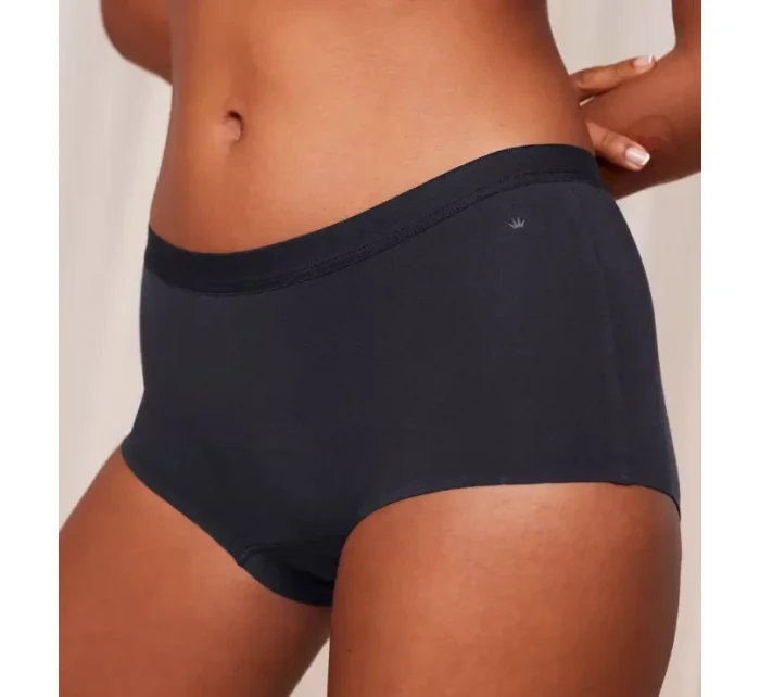 Smart Natural model 19670192 0004 2 - Triumph Smart Natural model 19670192 0004 2 - Triumph