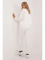 Set model 202100 Továrenská cena