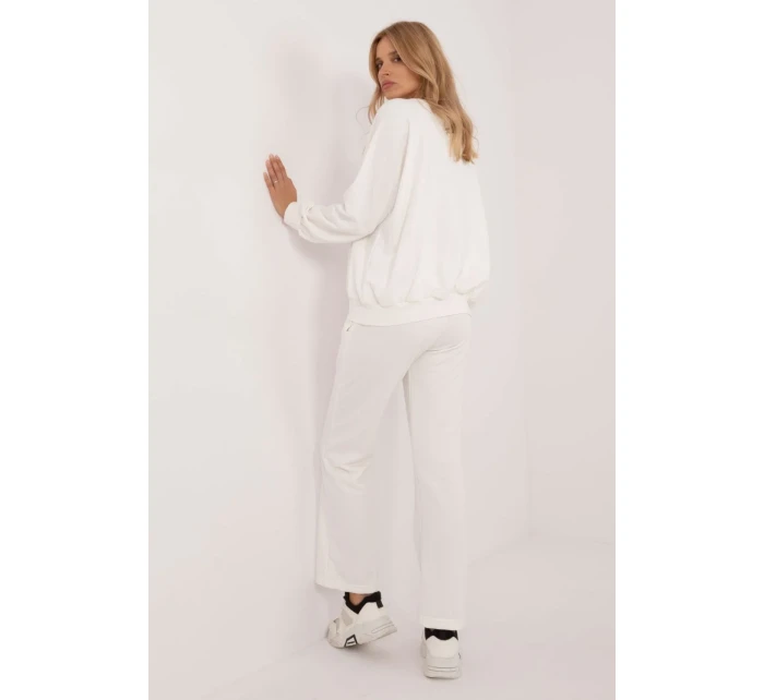 Set model 202100 Továrenská cena