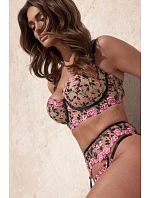 Soft model 226801 Kinga