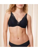 Body Make-Up Illusion Lace WP - BLACK - TRIUMPH BLACK - TRIUMPH Body Make-Up Illusion Lace WP - BLACK - TRIUMPH BLACK - TRIUMPH