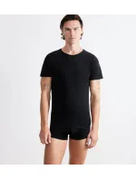 men EVER Ease model 20879272 BLACK  BLACK - Sloggi