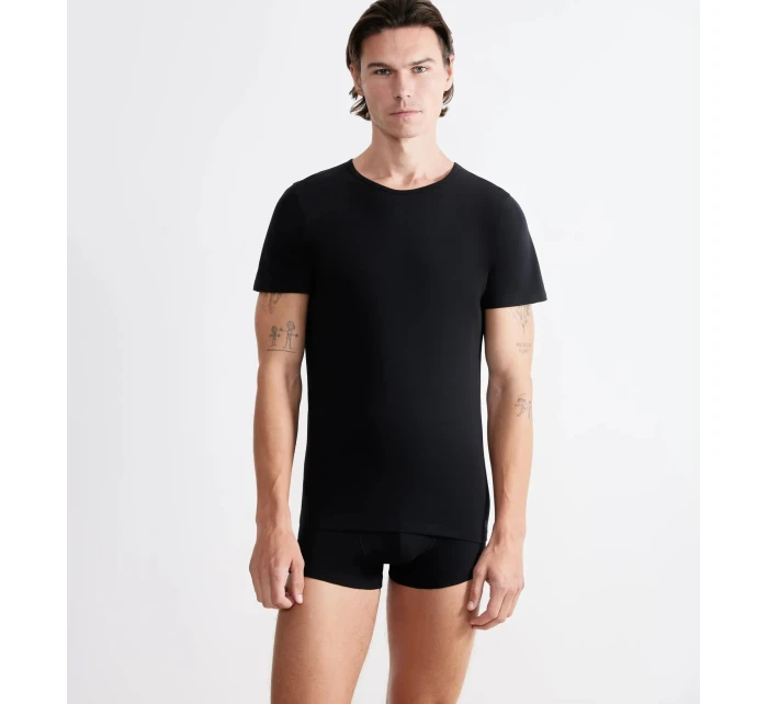 men EVER Ease model 20879272 BLACK  BLACK - Sloggi
