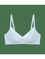 Breathe & Lift Smart N EX - LIGHT BLUE - TRIUMPH LIGHT BLUE - TRIUMPH