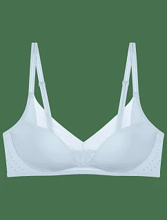 Breathe & Lift Smart N EX - LIGHT BLUE - TRIUMPH LIGHT BLUE - TRIUMPH