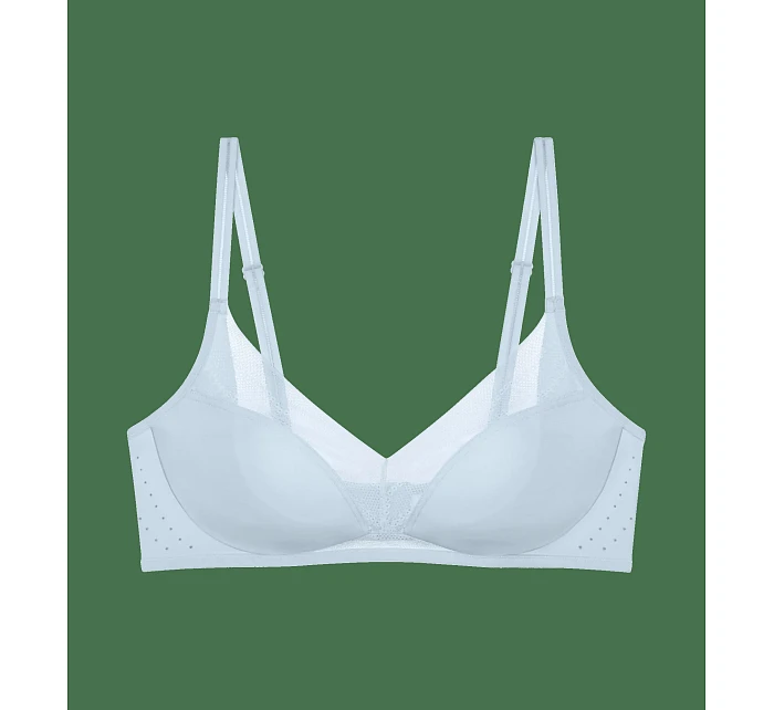 Breathe & Lift Smart N EX - LIGHT BLUE - TRIUMPH LIGHT BLUE - TRIUMPH