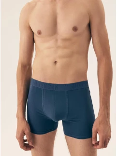 Henderson boxerky 42705 Solid A'5 M-3XL