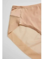 Nohavičky Ysabel Mora 19601 S-XL Nohavičky Ysabel Mora 19601 S-XL