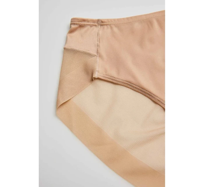 Nohavičky Ysabel Mora 19601 S-XL Nohavičky Ysabel Mora 19601 S-XL