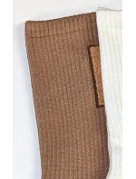 WiK Soxlandia 044 Kašmírové ponožky 13 35-42 WiK Soxlandia 044 Kašmírové ponožky 13 35-42