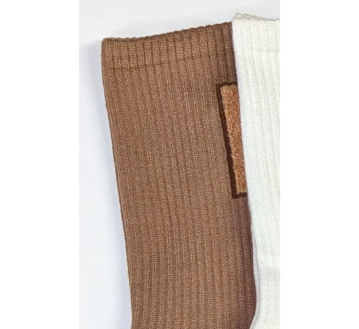 WiK Soxlandia 044 Kašmírové ponožky 13 35-42 WiK Soxlandia 044 Kašmírové ponožky 13 35-42