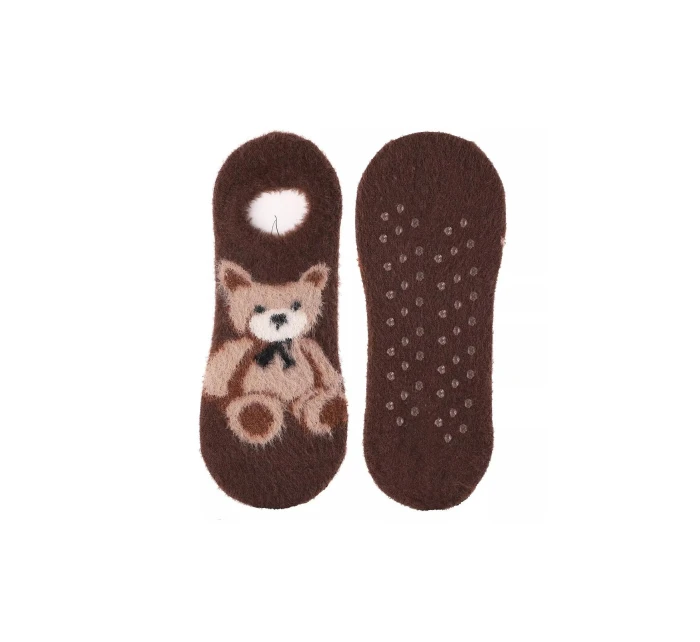 baleríny ABS 3541 model 21783412 - Moraj baleríny ABS 3541 model 21783412 - Moraj