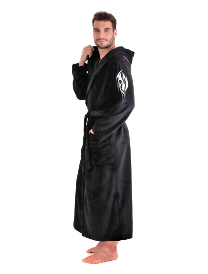 Pánsky župan Tribal warm 3630 - Vestis Pánsky župan Tribal warm 3630 - Vestis