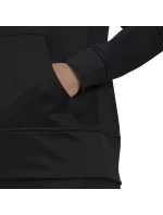 Adidas Aerore Big Logo Hoodie W HD3906