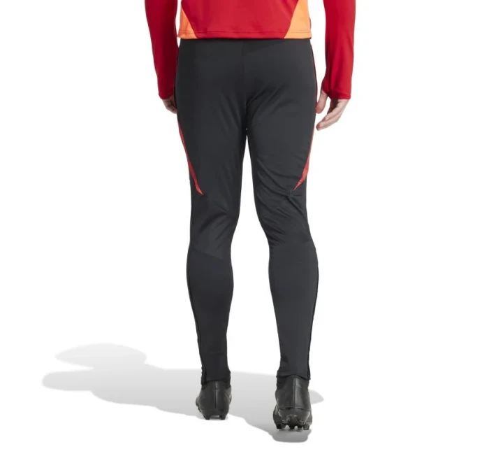 Kalhoty Tiro 24 Competition M model 19754428 - ADIDAS