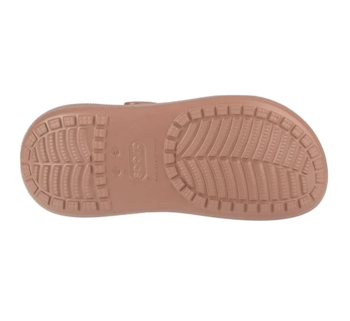 Žabky Crush Clog W model 20087197 - Crocs