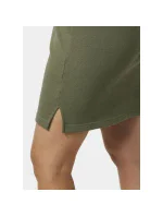 Core Hoodie Dress W model 20116686 421 - Helly Hansen Core Hoodie Dress W model 20116686 421 - Helly Hansen