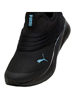 Softride Sophia 2 SlipOn W 01 dámské boty model 20141039 - Puma