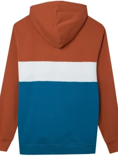 Mikina M  pánské model 20280341 - 4F