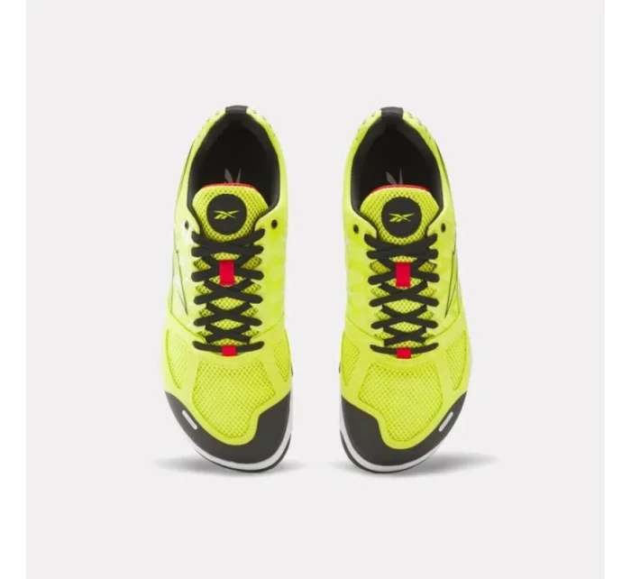 Topánky Reebok Nano 2.0 M 100202118 Topánky Reebok Nano 2.0 M 100202118