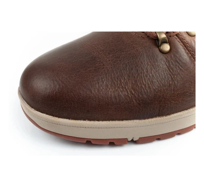 Topánky Caterpillar Zeke Hiker M P725428