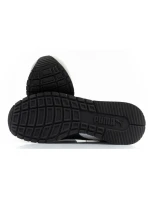 Topánky Puma ST Runner v2 NL M 365278 38 Topánky Puma ST Runner v2 NL M 365278 38