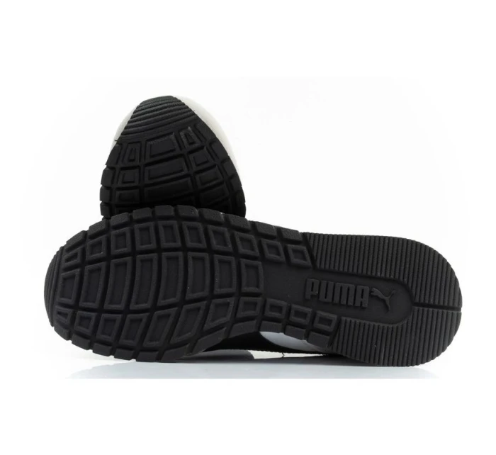 Topánky Puma ST Runner v2 NL M 365278 38 Topánky Puma ST Runner v2 NL M 365278 38