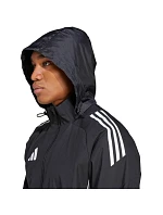 Adidas Tiro 25 Competition Bunda do každého počasia M IW0427 muži