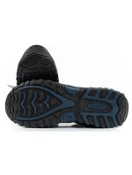 CMP Aquarii 2.0 M 30Q9647 52UL sandále CMP Aquarii 2.0 M 30Q9647 52UL sandále