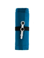 podložka Nils Camp s  5 cm model 21233184 - Nils Extreme