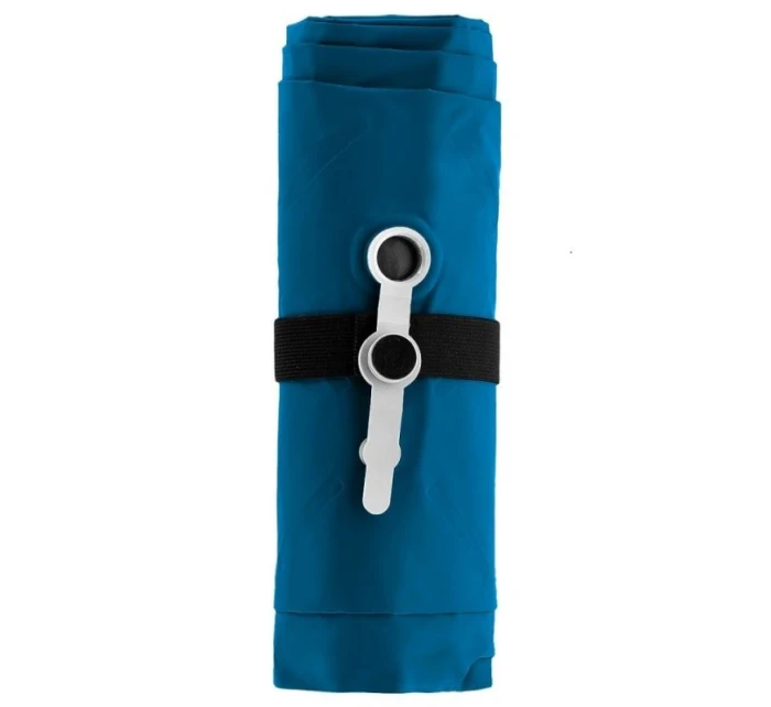 podložka Nils Camp s  5 cm model 21233184 - Nils Extreme