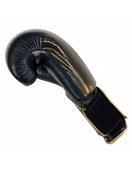 Rękawice skórzane 20 oz model 21358271 - Masters Rękawice skórzane 20 oz model 21358271 - Masters