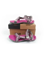 Sandály  3 Jr model 21235657 - Teva