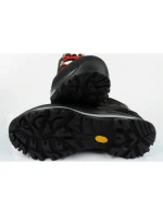 Dámske trekové topánky Aku Alterra GORE-TEX