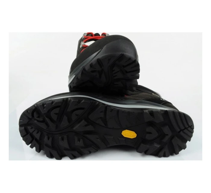 Dámske trekové topánky Aku Alterra GORE-TEX