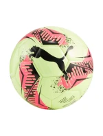 Futsal 3 MS fotbal model 21368171 02 - Puma Futsal 3 MS fotbal model 21368171 02 - Puma