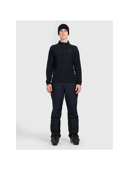 Pánské termoprádlo (top) model 21727167 pánské - 4F