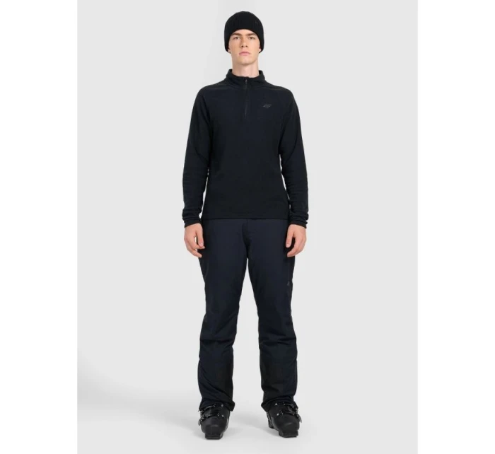 Pánské termoprádlo (top) model 21727167 pánské - 4F