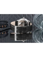 Atlantic Seahunter 71360.41.61 + BOX