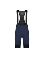 spodenki na szelkach SIGNATURE model 21854191 M - Rogelli