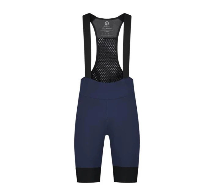 spodenki na szelkach SIGNATURE model 21854191 M - Rogelli