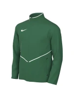 Detská bunda Nike Park 26 Rain green HM7269 302
