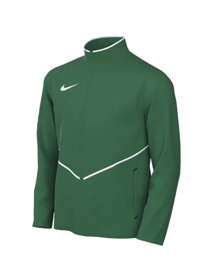 Detská bunda Nike Park 26 Rain green HM7269 302