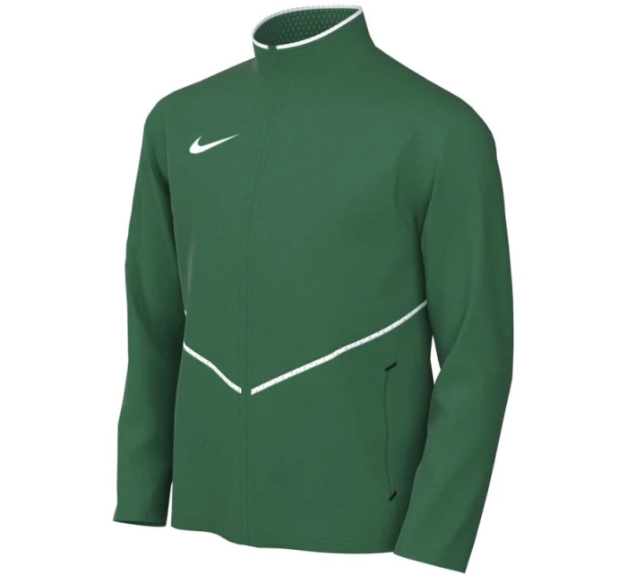 Detská bunda Nike Park 26 Rain green HM7269 302